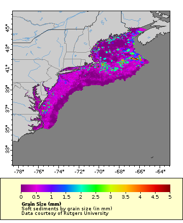 [The graph you specified. Please be patient.]